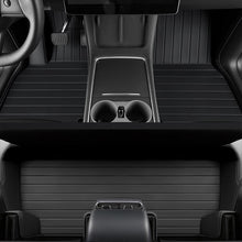 Load image into Gallery viewer, Special for Chevy Camaro(2010-2024) Floor Mat Fully Surrounded By All-Weather Floor Mat