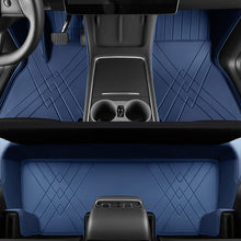 Load image into Gallery viewer, Special for Subaru Outback(2015-2024) Floor Mat Fully Surrounded By All-Weather Floor Mat