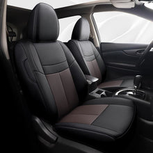 Load image into Gallery viewer, Special Car Seat Covers Full Set For Nissan Rogue (2014-2023)