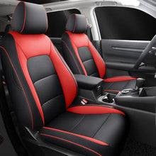 Load image into Gallery viewer, Special Car Seat Covers Full Set For Honda CRV (2023-2024)