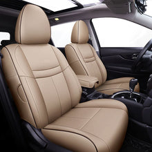 Load image into Gallery viewer, Special Car Seat Covers Full Set For Nissan Rogue (2014-2023)