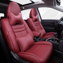 Load image into Gallery viewer, Special Car Seat Covers Full Set For Nissan Rogue (2014-2023)