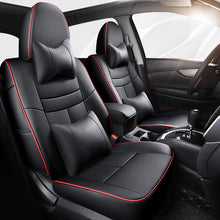 Load image into Gallery viewer, Special Car Seat Covers Full Set For Nissan Rogue (2014-2023)