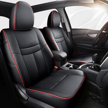 Load image into Gallery viewer, Special Car Seat Covers Full Set For Nissan Rogue (2014-2023)