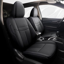 Load image into Gallery viewer, Special Car Seat Covers Full Set For Nissan Rogue (2014-2023)