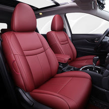 Load image into Gallery viewer, Special Car Seat Covers Full Set For Nissan Rogue (2014-2023)