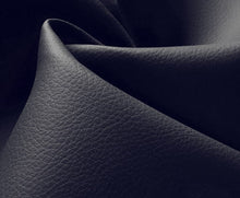 Load image into Gallery viewer, Toyota Rav4 (2013-2023) Custom Leather Car Seat Cover Full Set