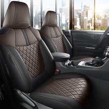 Load image into Gallery viewer, Special Car Seat Covers Full Set for Toyota Corolla (2020-2024)