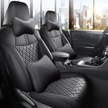 Load image into Gallery viewer, Special Car Seat Covers Full Set for Toyota Corolla (2020-2024)