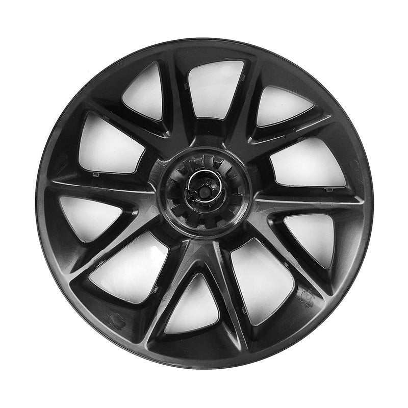 18 Inches Hubcaps Fit for Tesla Model 3