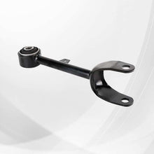 Load image into Gallery viewer, Rear Upper Rear Position Control Arm Fits Tesla Model 3