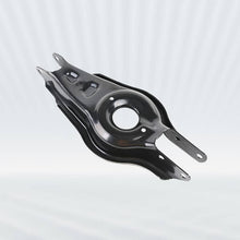 Load image into Gallery viewer, Rear Lower Rear Position Control Arm Fits Tesla Model 3