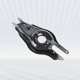 Rear Lower Rear Position Control Arm Fits Tesla Model 3