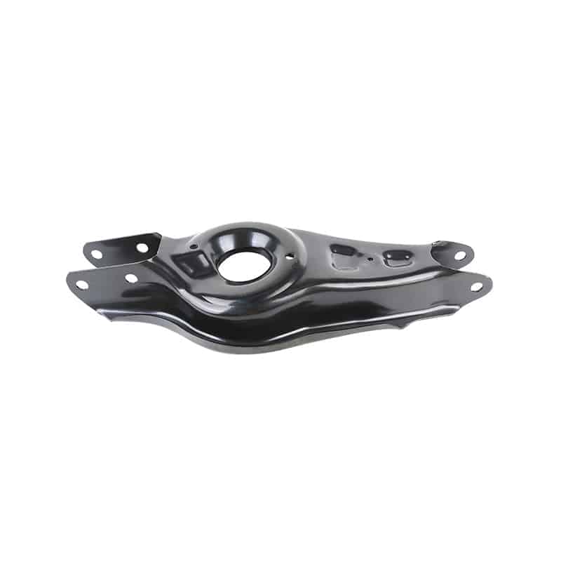 Rear Lower Rear Position Control Arm Fits Tesla Model 3