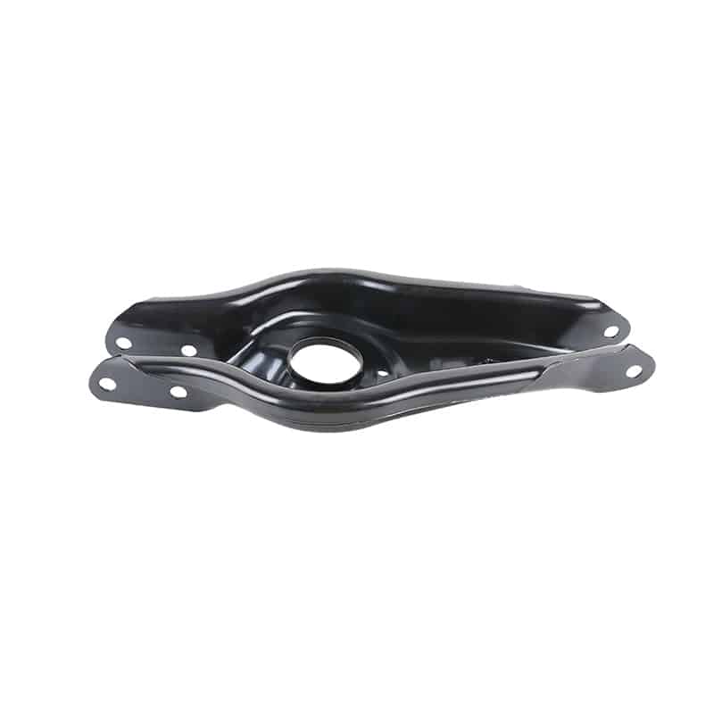 Rear Lower Rear Position Control Arm Fits Tesla Model 3