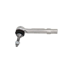 Load image into Gallery viewer, Tie Rod Ball Joint Outer End Link Fits Tesla Model S (04/2016-01/2021)