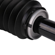 Load image into Gallery viewer, Rear Air Suspension Shock Absorber Fits Tesla X 2016-2021