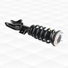 Load image into Gallery viewer, Front Right Shock Absorbers Fits 2019-2023 Tesla Model 3