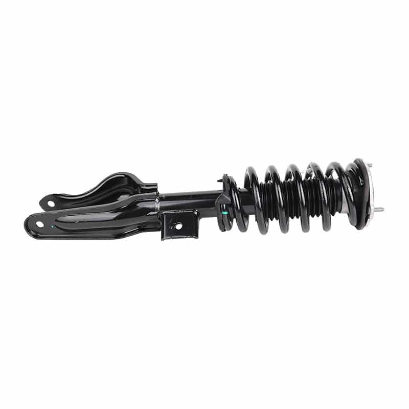 Front Right Shock Absorbers Fits 2019-2023 Tesla Model 3