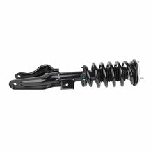 Load image into Gallery viewer, Front Right Shock Absorbers Fits 2019-2023 Tesla Model 3