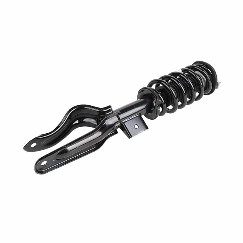 Front Right Shock Absorbers Fits 2019-2023 Tesla Model 3