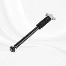 Load image into Gallery viewer, Rear (Left or Right) Shock Absorber Compatible with Tesla Model 3