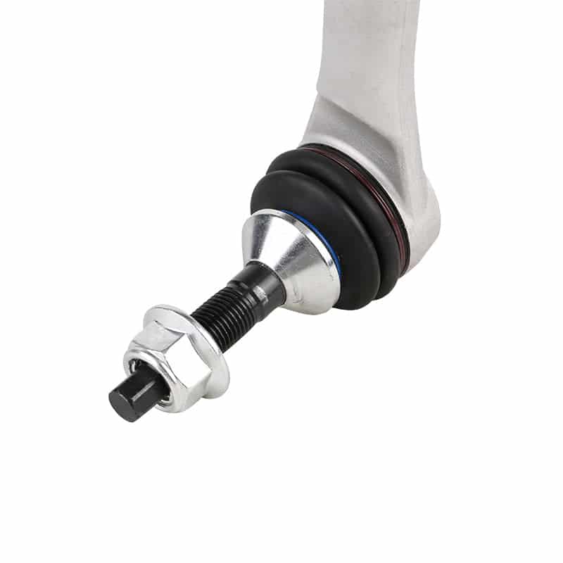 Outer Steering Tie Rod End Fits Tesla Model 3