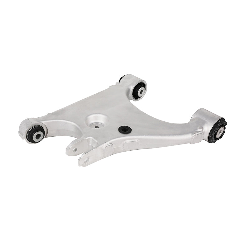 Rear Lower Control Arm Fits Tesla Model X