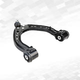 Front Upper Control Arm (Driver/Left Side)Fits Tesla Model S AWD (2012-01/2021)