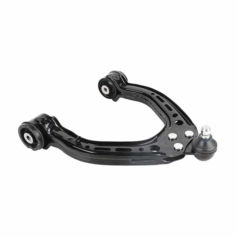 Front Upper Control Arm (Driver/Left Side)Fits Tesla Model S AWD (2012-01/2021)