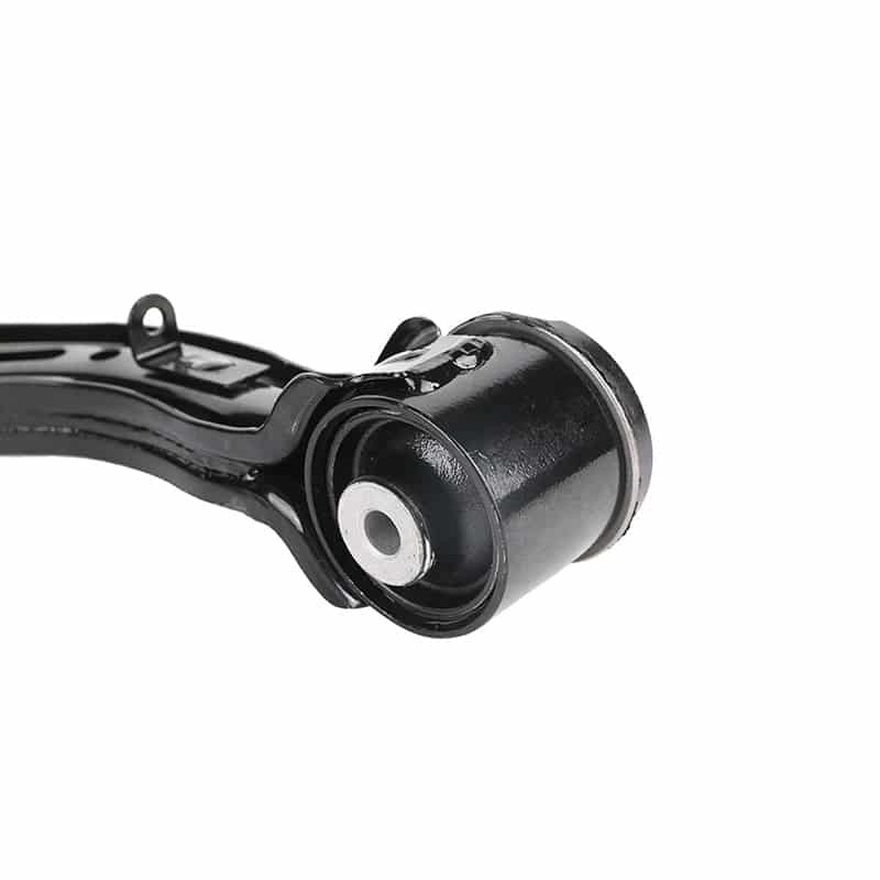 Front Upper Control Arm (Driver/Left Side)Fits Tesla Model S AWD (2012-01/2021)