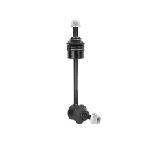 Load image into Gallery viewer, Rear Sway Bar End Link Fits Tesla Model S (2012-01/2021)