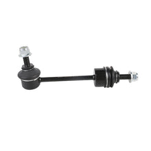 Load image into Gallery viewer, Rear Sway Bar End Link Fits Tesla Model S (2012-01/2021)