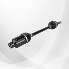 Load image into Gallery viewer, Front Right Passenger CV Axle Shaft Fits Tesla Model S