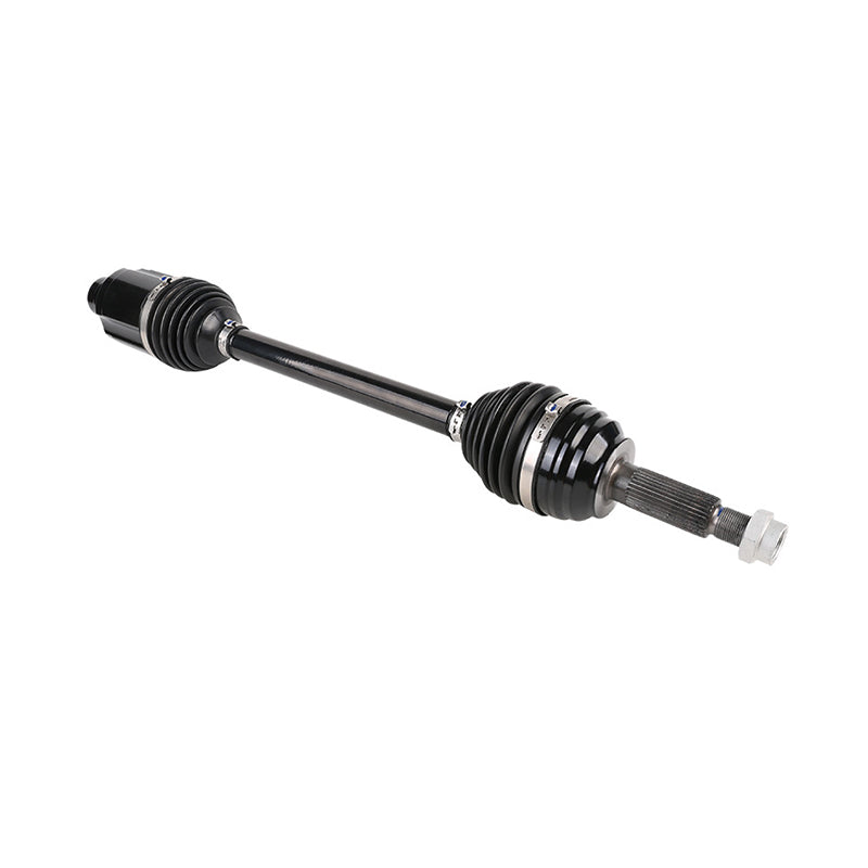 Front Right Passenger CV Axle Shaft Fits Tesla Model S