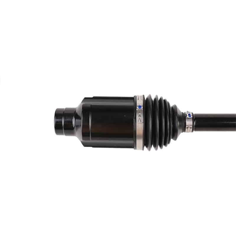 Front Right Passenger CV Axle Shaft Fits Tesla Model S