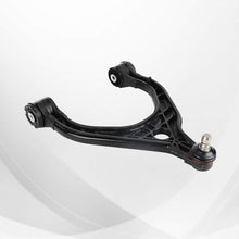 Load image into Gallery viewer, Front Left Upper Position Control Arm Fits Tesla Model X 102732200D