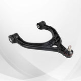 Front Left Upper Position Control Arm Fits Tesla Model X 102732200D