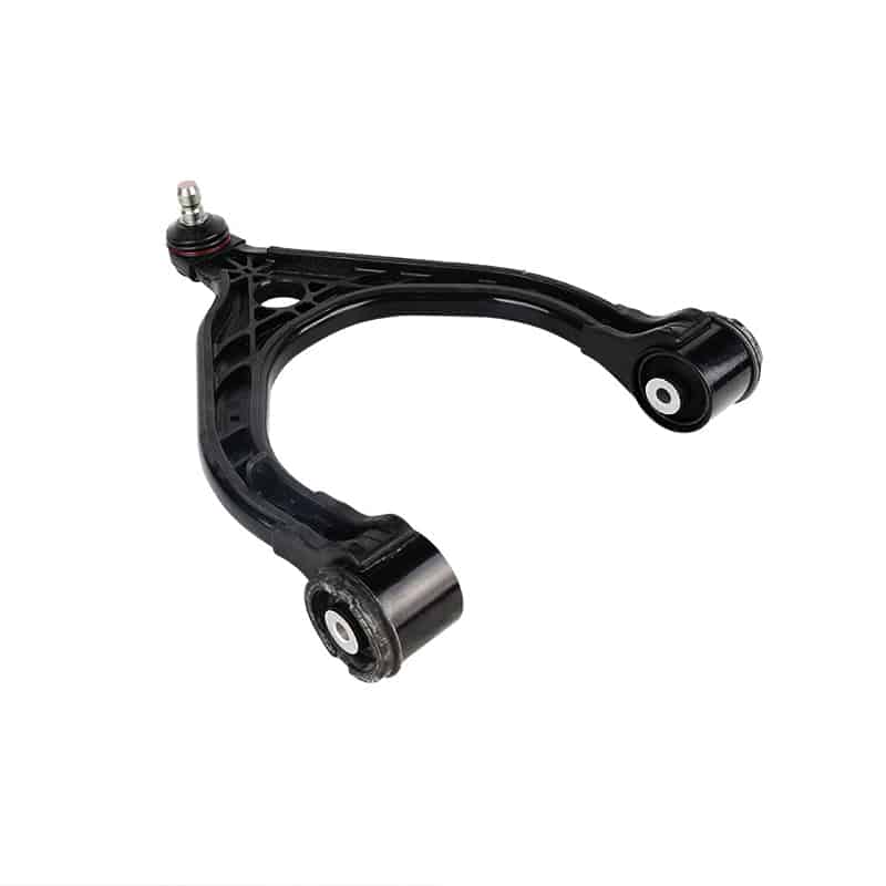 Front Left Upper Position Control Arm Fits Tesla Model X 102732200D