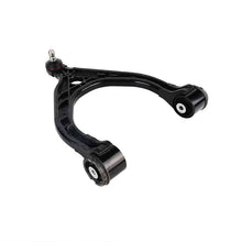 Load image into Gallery viewer, Front Left Upper Position Control Arm Fits Tesla Model X 102732200D