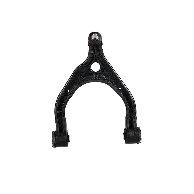 Front Left Upper Position Control Arm Fits Tesla Model X 102732200D