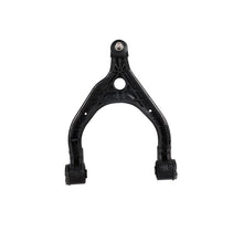 Load image into Gallery viewer, Front Left Upper Position Control Arm Fits Tesla Model X 102732200D