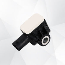 Load image into Gallery viewer, Impact Sensor Fits Tesla Model X 2016-2021