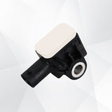 Impact Sensor Fits Tesla Model X 2016-2021