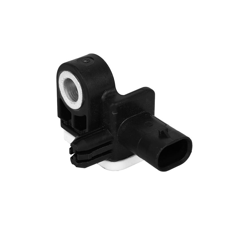 Impact Sensor Fits Tesla Model X 2016-2021