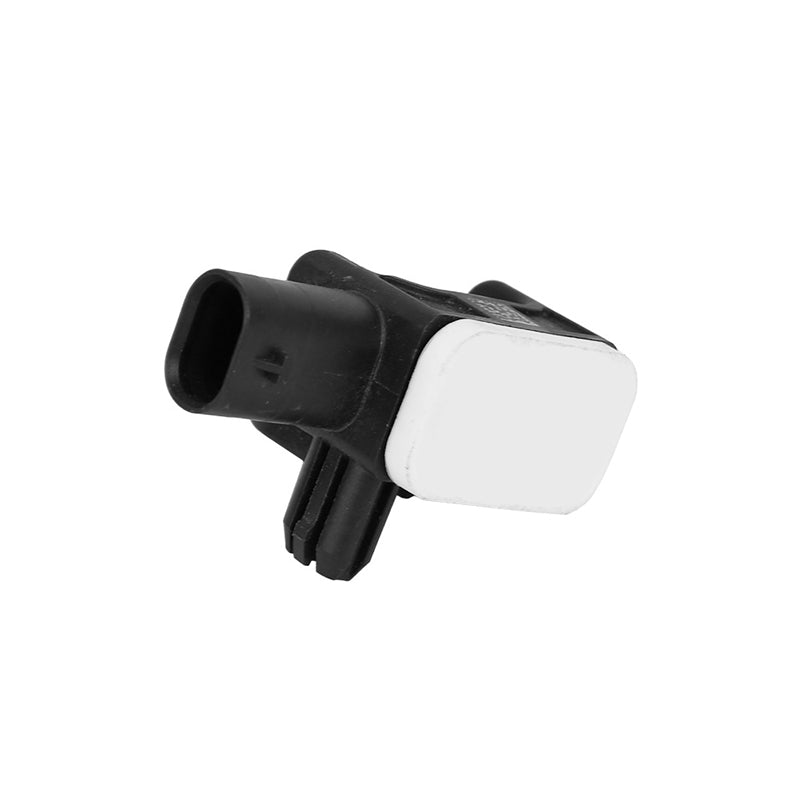 Impact Sensor Fits Tesla Model X 2016-2021