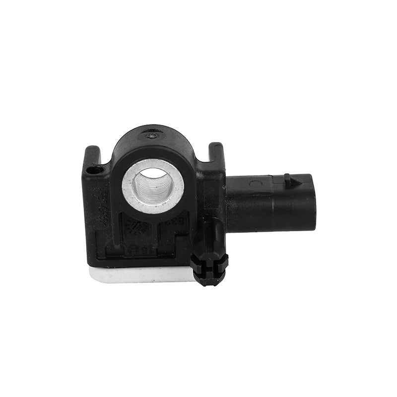 Impact Sensor Fits Tesla Model X 2016-2021