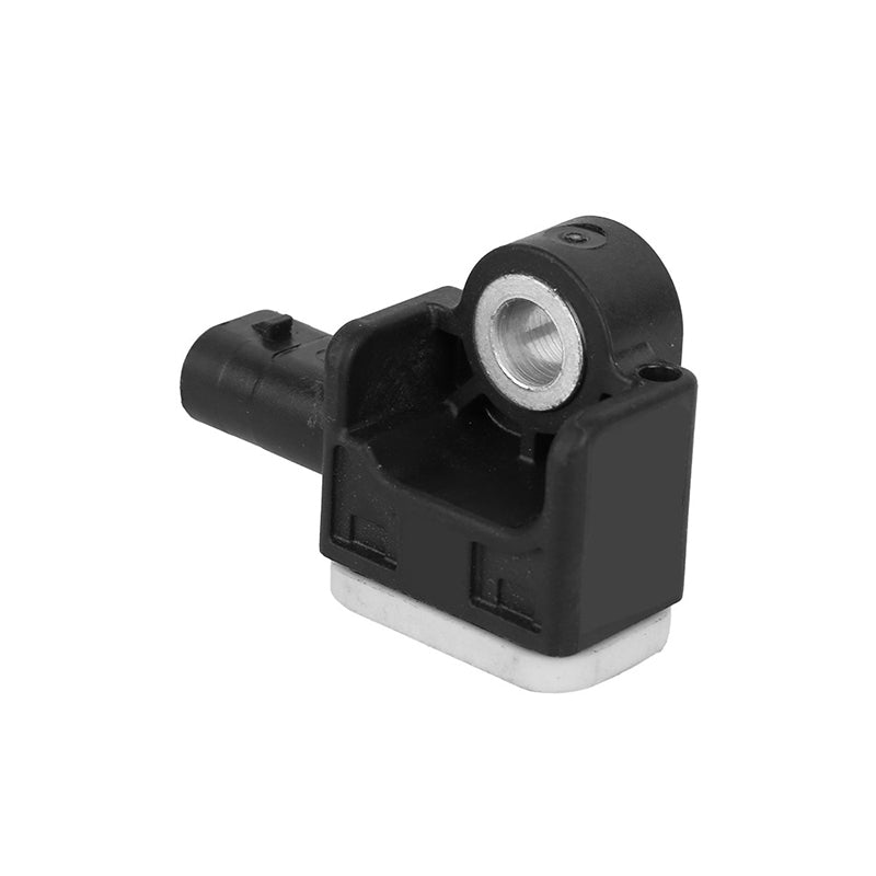 Impact Sensor Fits Tesla Model X 2016-2021