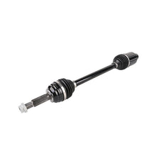 Load image into Gallery viewer, Front Right Side Drive Shaft CV Axle Fits Tesla Model X(2015-2021)