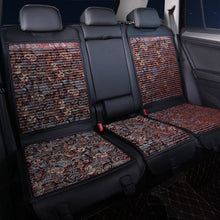 Load image into Gallery viewer, Amancarport Universal Silk Car Seat Covers For All Cars (Except Sports Car Seats)